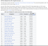 1761858760601.png 1761858760601.png