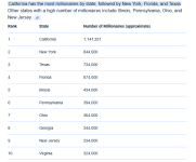 1761859136553.png 1761859136553.png