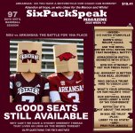 SPS Magazine 2025 Week 10.jpg