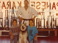 1761907731812.png 1761907731812.png