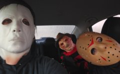 Halloween 2025 - 1.jpg