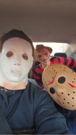 Halloween 2025 - 2.jpg