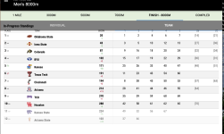 Image 10-31-25 at 10.25 AM.png