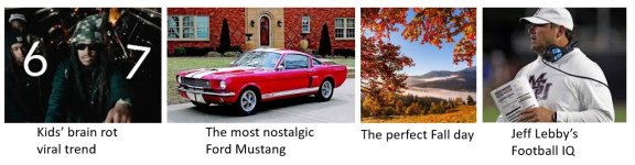 FFP, 2025-10-31 1 of 3.jpg