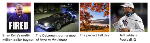 FFP, 2025-10-31 2 of 3.jpg