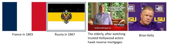 FFP, 2025-10-31 3 of 3.jpg