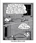 1761930800866.jpeg 1761930800866.jpeg