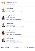 Screenshot 2025-10-31 at 2.17.24 PM.png