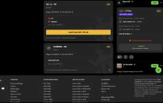 Screenshot 2025-11-01 at 1.39.15 PM.png