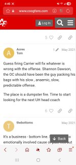 Screenshot_20251026_164537_Samsung Internet.jpg