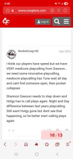 Screenshot_20251026_164024_Samsung Internet.jpg