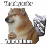 1762045585955.png