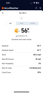 Screenshot 2025-11-01 at 9.51.31 PM.jpeg.png