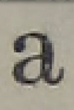 Screenshot 2025-11-02 at 1.05.10 AM.png