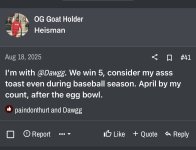 IMG_5604.jpeg IMG_5604.jpeg