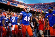 Florida-Gators-linebacker-Jarrad-Davis-gets-ready-to-lead-the-Gators-out-of-the-tunnel (1).jpg