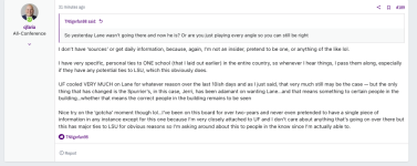 Screenshot 2025-11-02 at 2.01.29 PM.png