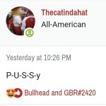 Screenshot_20251102_140027_Samsung Internet.jpg