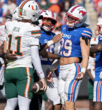 Screenshot 2025-11-02 at 6.18.21 PM.png