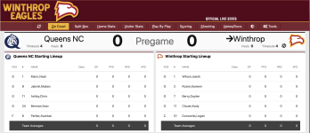 Screenshot 2025-11-03 at 7.02.46 AM.png