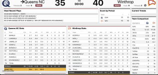 Screenshot 2025-11-03 at 7.51.36 AM.png