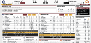 Screenshot 2025-11-03 at 9.11.36 AM.png