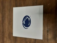 20251103_103716.jpg 20251103_103716.jpg