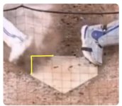 Screenshot 2025-11-02 at 9.17.23 AM.jpeg