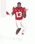 ohio-state-football-player-rashod-berry-dancing-t9c83ca9b6sn7jzq.gif