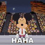 micky-mouse-is-amazing-in-this-scene-v0-tmjq9pxwfy4c1.gif