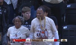 Screenshot 2025-11-03 at 12.01.43 PM.jpeg