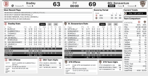 Screenshot 2025-11-03 at 12.11.19 PM.png