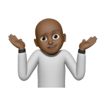 1762197061449.png 1762197061449.png