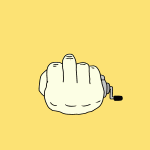 middle-finger-gif-3.gif