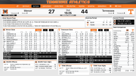 Screenshot 2025-11-03 at 8.15.40 PM.png