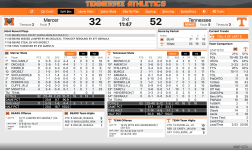 Screenshot 2025-11-03 at 8.24.32 PM.png