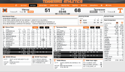 Screenshot 2025-11-03 at 8.51.41 PM.png