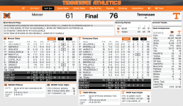 Screenshot 2025-11-03 at 9.03.57 PM.png