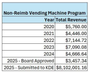 1762230617735.png 1762230617735.png