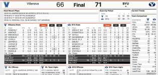 Screenshot 2025-11-03 at 11.17.33 PM.png