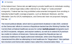 1762276250371.png 1762276250371.png