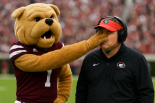 ChatGPT Image Nov 4, 2025, 11_21_27 AM.png