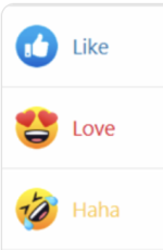 Screenshot 2025-11-04 at 5.34.38 PM.png