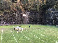 1762299179127.jpeg 1762299179127.jpeg