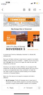 Screenshot 2025-11-04 at 5.59.48 PM.jpeg