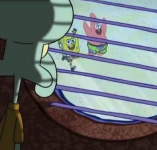 Screenshot 2025-11-04 at 9.07.24 PM.png