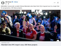 Screenshot 2025-11-04 215217.jpg Screenshot 2025-11-04 215217.jpg