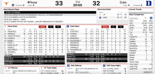 Screenshot 2025-11-04 at 9.10.17 PM.png