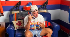 Untitled-design-88-1 (3).jpeg