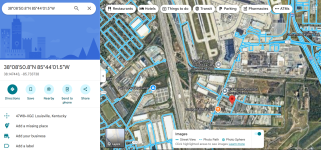 Screenshot 2025-11-05 7.32.04 AM.png